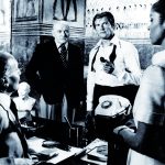 Sir Roger Moore - The Spy Who Loved Me