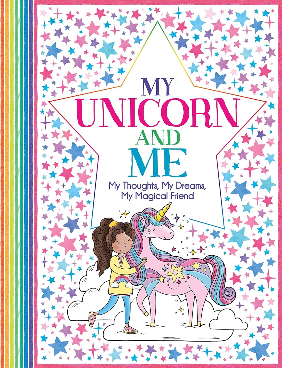 13 magical children’s books for unicorn lovers - Michael O'Mara Books