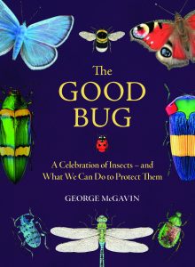 The Good Bug