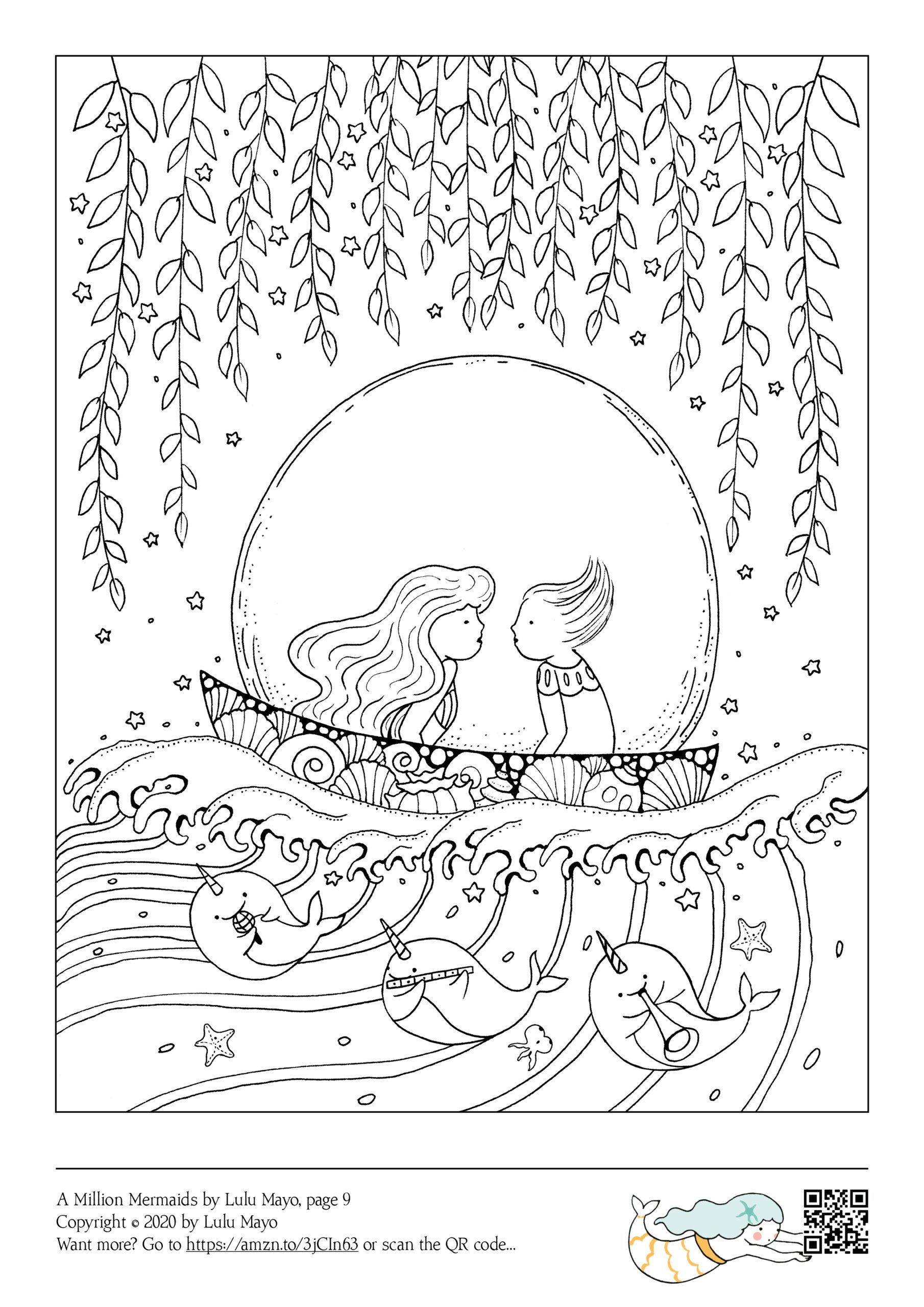4+ Million Coloring Book Royalty-Free Images, Stock Photos & Pictures