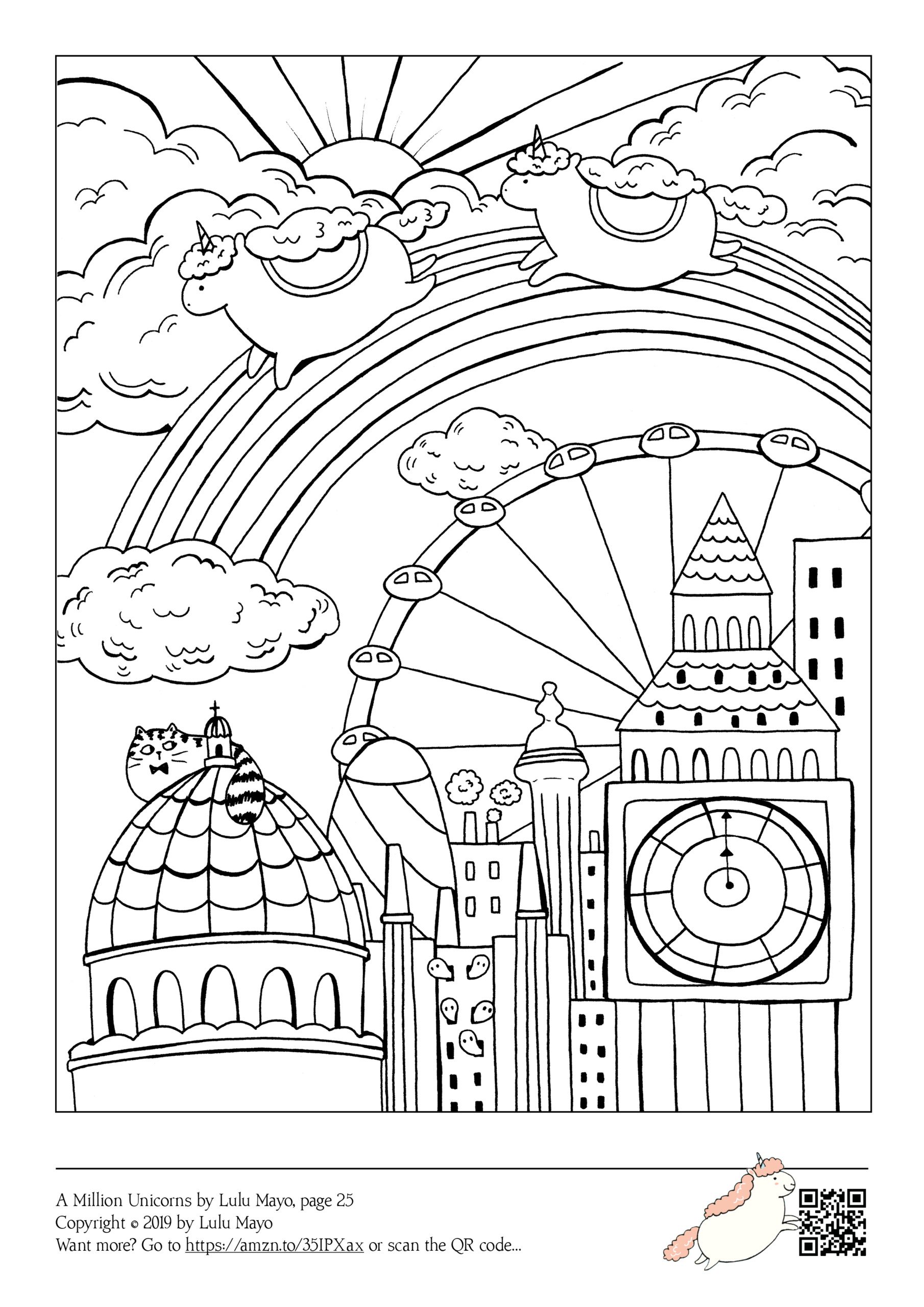 4+ Million Coloring Book Royalty-Free Images, Stock Photos